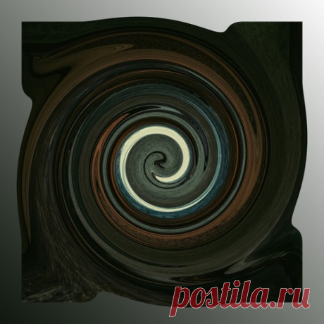 Download Anturage, Violetta_Dj - Dark Room Label Suprematic Styles Indie Dance Date 2025-02-06 Catalog # SP285 Length 5:29 Tracks 1