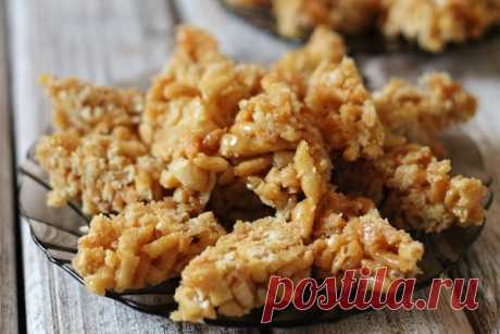Чак-чак - Пошаговый рецепт с фото своими руками Чак-чак - Простой пошаговый рецепт приготовления в домашних условиях с фото. Чак-чак - Состав, калорийность и ингредиенти вкусного рецепта.