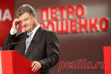 Участие в инаугурации президента Украины подтвердили 56 иностранных делегаций - Политика - zn.ua