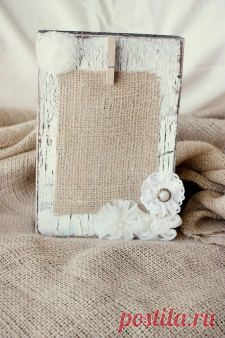 photo block от UrbanOwlbyErin на Etsy