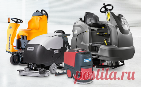 В этом интернет-магазине возможно найти все, что необходимо для проведения профессиональной уборки в помещениях и за их пределами. В каталогах заказчики могут найти следующие товары:
•Пеногенераторы.
•Аппараты высокого давления.
•Профессиональные пылесосы.
•Санитарно-гигиенические средства.
•Подметальные машины.
•Уборочный инвентарь.
•Поломоечные машины.
•Системы очистки воды.
•Профессиональные моющие средства.
•Ковровые экстраторы.
•Пенокомплекты.
•Запасные части.
•Парогенераторы