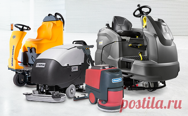 В этом интернет-магазине возможно найти все, что необходимо для проведения профессиональной уборки в помещениях и за их пределами. В каталогах заказчики могут найти следующие товары:
•Пеногенераторы.
•Аппараты высокого давления.
•Профессиональные пылесосы.
•Санитарно-гигиенические средства.
•Подметальные машины.
•Уборочный инвентарь.
•Поломоечные машины.
•Системы очистки воды.
•Профессиональные моющие средства.
•Ковровые экстраторы.
•Пенокомплекты.
•Запасные части.
•Парогенераторы