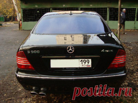 Минздрав предлагает снять ряд ограничений на управление авто &amp;mdash; ХИГ