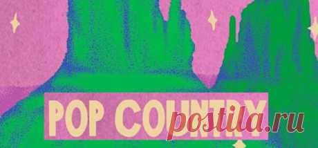 Splice Country Pop Country WAV | 651.45 MB
This isn’t just another sample pack—it’s a true reflection of the latest trends in country pop, inspired by artists like Thomas Rhett, Kelsea Ballerini, Shaboozey, Post Malone, and more. Recorded live on stage in Nashville, TN, this collection captures the raw emotion and modern sound of today’s country music.

DOWNLOAD AT:
https://audioclub.store/samples/pop-country-wav/