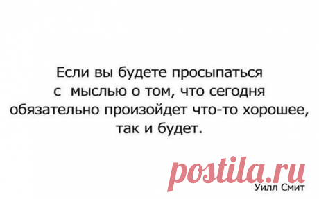 Заходи ко мне на сайт!!! Это бомба,только для избранных