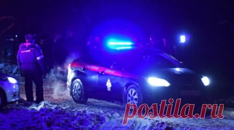 СК возбудил уголовное дело после нападения собак на женщину в Воронеже. Следователи возбудили уголовное дело о халатности после нападения собак на 53-летнюю женщину из Воронежа. Читать далее