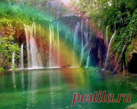 Мой Мир@Mail.Ru