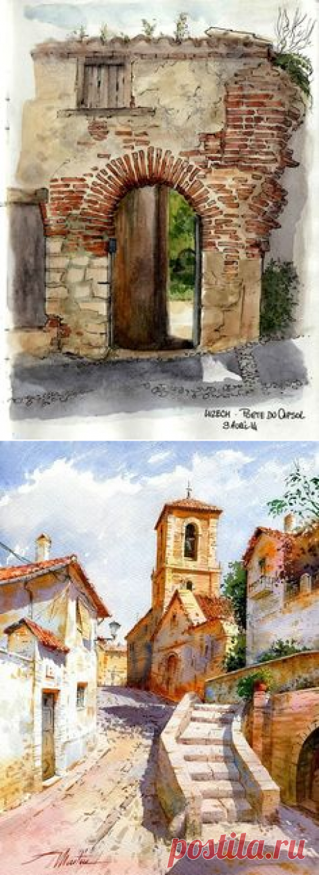 (116) John Lovett | John Lovett