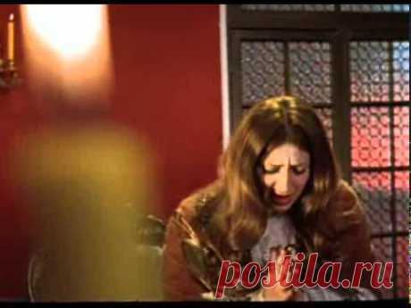 ▶ Труффальдино из Бергамо _Песня Беатриче.flv - YouTube