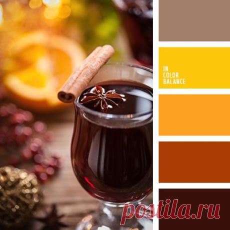 Лучшее для вас из мира рукоделия