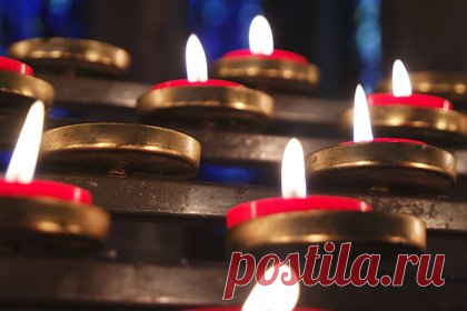 В российском регионе повредили мемориал памяти участников СВО. В селе Павло-Федоровка Приморского края полиция разыскивает неизвестных, повредивших мемориал памяти не вернувшихся из зоны спецоперации (СВО). По данным полицейских, в ночь на 24 сентября вандалы разбили фотографии на памятнике и скрылись. Устанавливаются личности причастных.