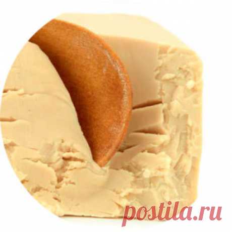 Маска для лица из дрожжей: избранные домашние рецепты