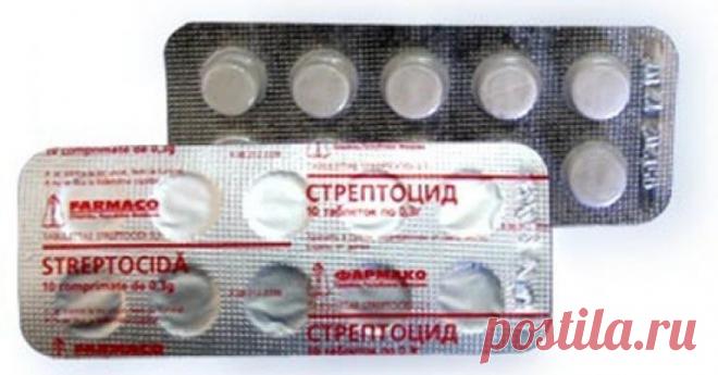 КАК ВЫЛЕЧИТЬ УПОРНЫЙ НАСМОРК

Этим способом поддается лечению даже хронический насморк, который, собственно, у меня и был. Врач сказала, что так лечится даже гайморит, но утверждать не берусь. Могу сказать, что мой ужасный ручей из носа прекратился на третий день интенсивного лечения, а потом исчез на… три года. Да, да. Абсолютно никакого насморка у меня не было целых три года, даже при простуде. Когда я опять «засопливила» при неожиданном гриппе, лечение было начато незам...