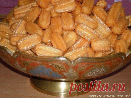 &quot;Тулумба (турецкая кухня)&quot;.