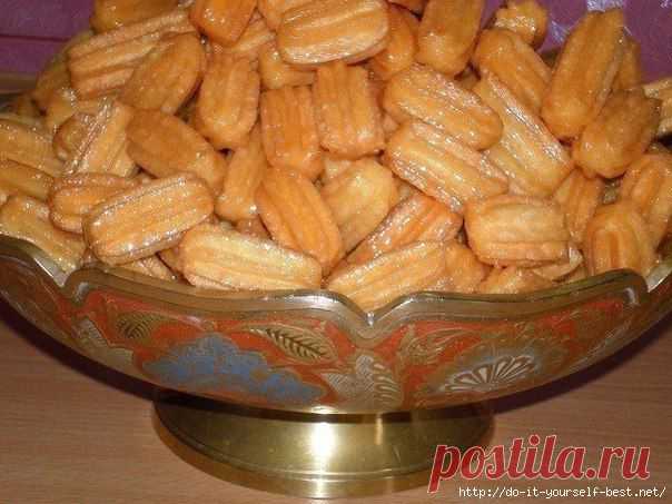 "Тулумба (турецкая кухня)".
