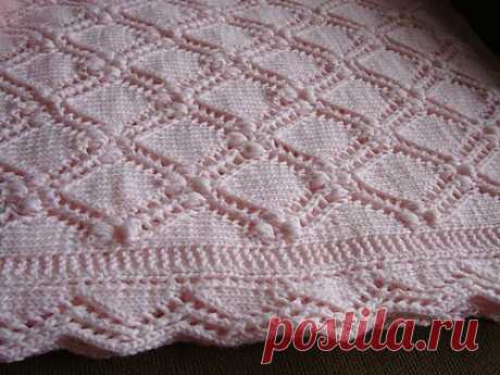 Found on ravelry.com