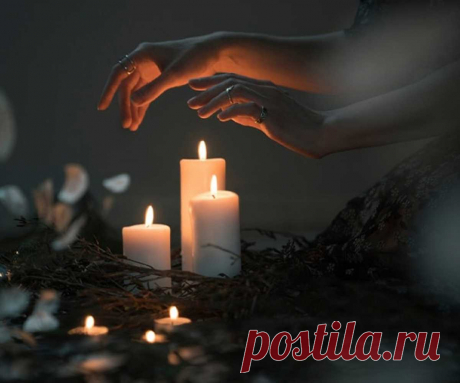 Как снять остуду с любимого? Снятие отворота, остуды или рассорки с мужа (любимого) 100% Отвороты - рассорки