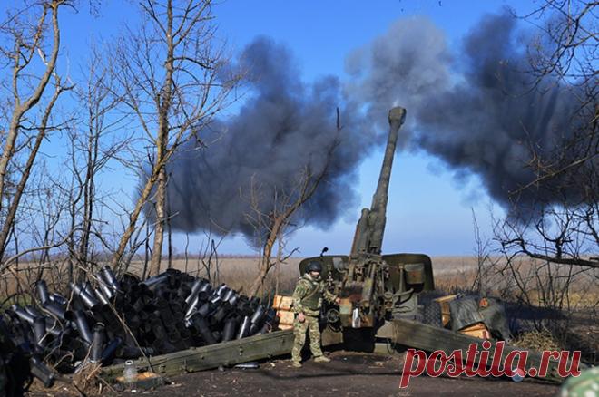 «Макар» стала 12-й убитой ВСУшницей за месяц. Сводка СВО за 13 января. Зеленский разрабатывает сценарии терактов, чтобы опорочить Россию перед Западом.