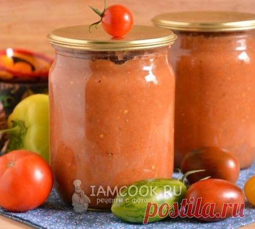 ЛЮТЕНИЦА БОЛГАРСКАЯ