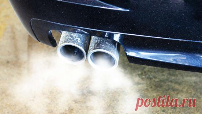 Стали известны подробности взрыва около промзоны в Казани. Неисправность двигателя грузового фургона "Форд-Транзит" стала причиной взрыва, произошедшего в районе промышленной зоны на улице Аделя Кутуя в Казани. Об этом сообщает Telegram-канал Baza. Согласно полученной информации, один ...