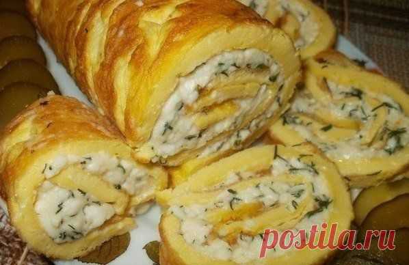 Мои закладки