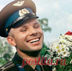 (99) Одноклассники