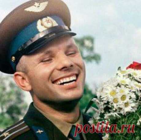 (99) Одноклассники