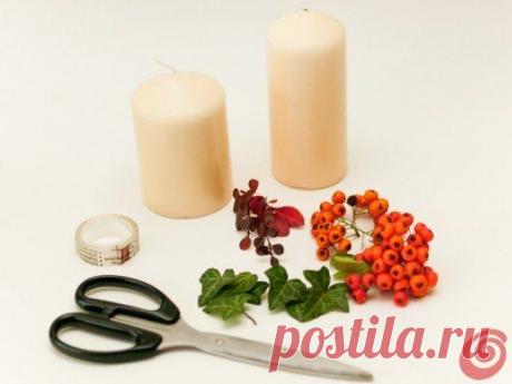 Фотографии на стене сообщества | 32 815 фотографий | ВКонтакте