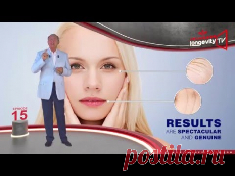 Эпизод 15. Серия Luminesce. Часть 2.