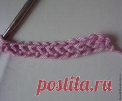 #iGirls@the_apple_house и другие материалы. Новое в Вашей подборке на Постиле - chetaaf@mail.ru - Почта Mail.Ru