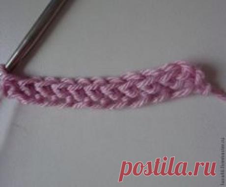 #iGirls@the_apple_house и другие материалы. Новое в Вашей подборке на Постиле - chetaaf@mail.ru - Почта Mail.Ru