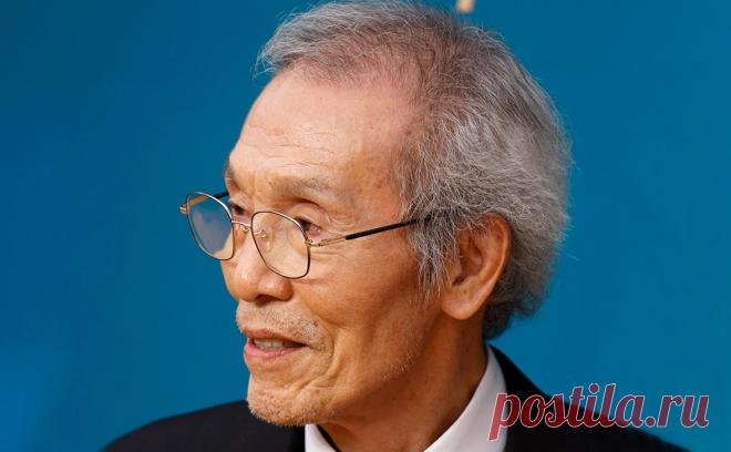 Актер из «Игры в кальмара» получил условный срок за домогательства. Южнокорейский суд приговорил к условному сроку 79-летнего актера из «Игры в кальмара» О Ён Су, обвиненного в сексуальных домогательствах семь лет назад, передает агентство Yonhap.