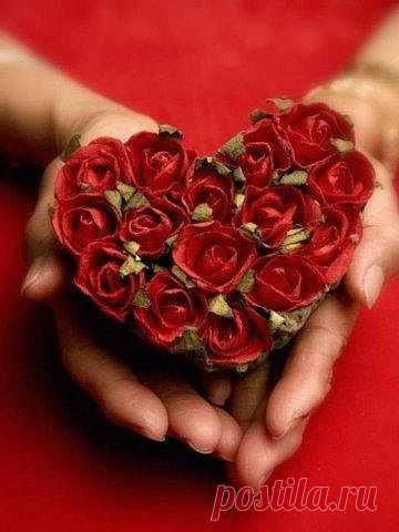 ᴼᴿᴵᴳᴵᴺᴬᴸ   SМАЙЛИКИ   (ړײ)