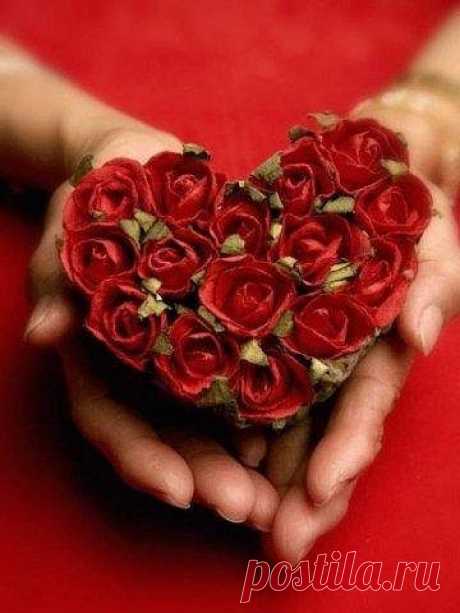 ᴼᴿᴵᴳᴵᴺᴬᴸ   SМАЙЛИКИ   (ړײ)