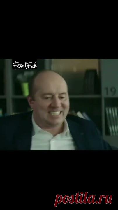 Когда ждешь выходных дней, потому что там будет рыбалка! )))