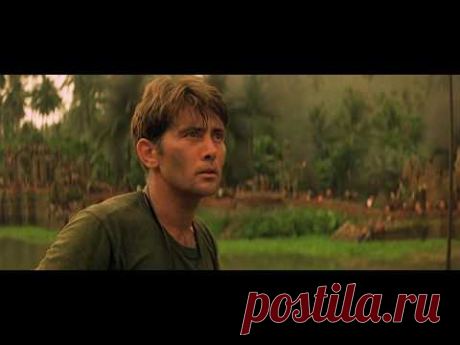 Апокалипсис сегодня (1979) Трейлер