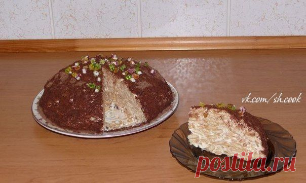 Выпечка | Записи в рубрике Выпечка | Дневник Таня_Зинченко