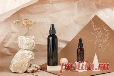 Гидролат для лица: что это и как его использовать - Beauty HUB