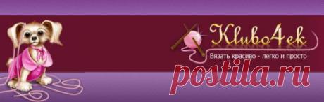 ИНТЕРЕСНЫЕ САЙТЫ | Записи в рубрике ИНТЕРЕСНЫЕ САЙТЫ | Дневник Natalica_JA