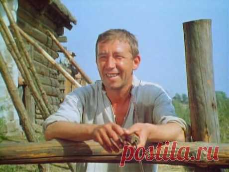 Борислав Брондуков, 1 марта, 1938
 • 10 марта 2004