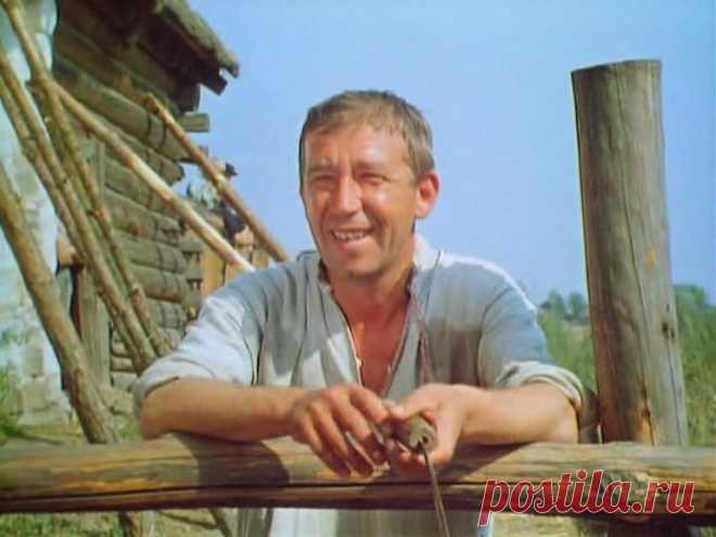 Борислав Брондуков, 1 марта, 1938
 • 10 марта 2004