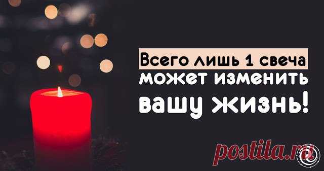 Познавательный сайт ,,1000 мелочей