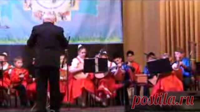 Евгений Простомолотов