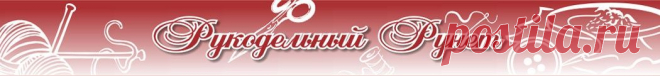 Старинные монограммы - бесплатные дизайны для вышивки
