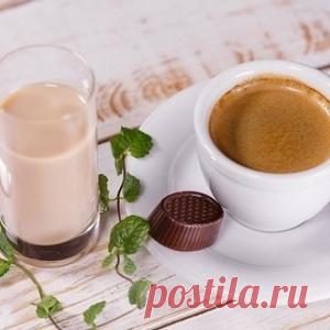 Как девочкам врут о сексе