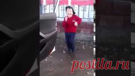 Одноклассники