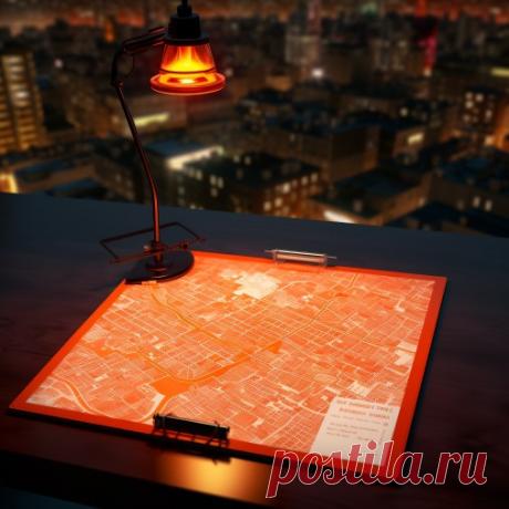 Построение маршрута Яндекс карт для авто