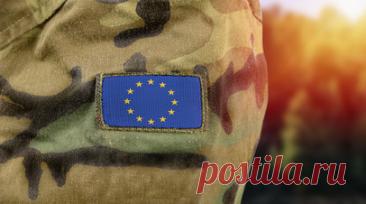 «Оправдать расходы на милитаризацию»: в Венгрии заявили о планах ЕС по подготовке к войне с Россией. В Будапеште объявили, что лидеры Евросоюза решили подготовиться к войне с Россией к 2030 году, однако венгерское правительство сделает всё необходимое, чтобы избежать подобного сценария. Об этом заявил премьер-министр Венгрии Виктор Орбан. По его словам, следует со всей серьёзностью отнестись к «сигналам бедствия», которые посылает политика нынешнего руководства ЕС, направленная на прямую…