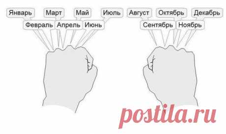 Хитрости Жизни | ВКонтакте