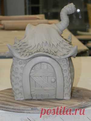StudioÉLAN